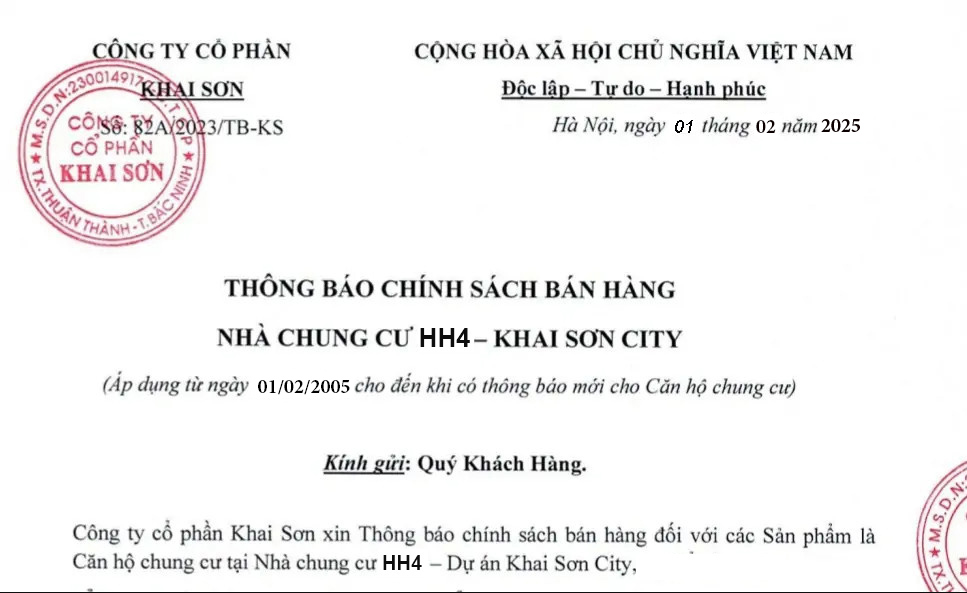 Chinh-sach-ban-hang-khai-son-city-1-2