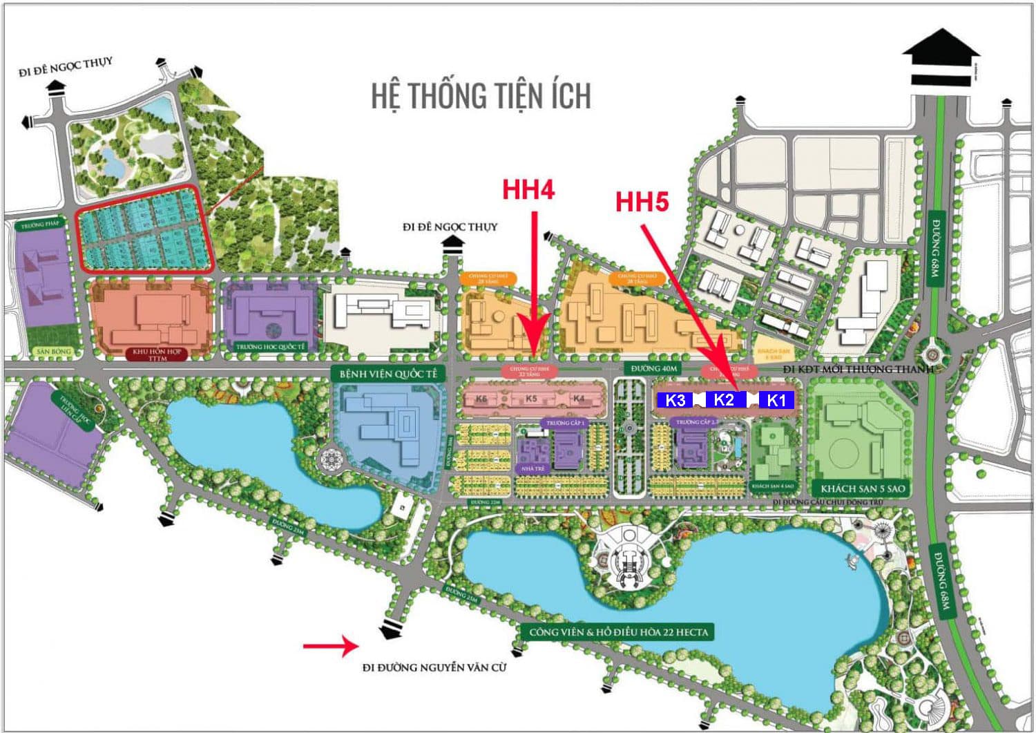 mat-bang-khu-khai-son-city
