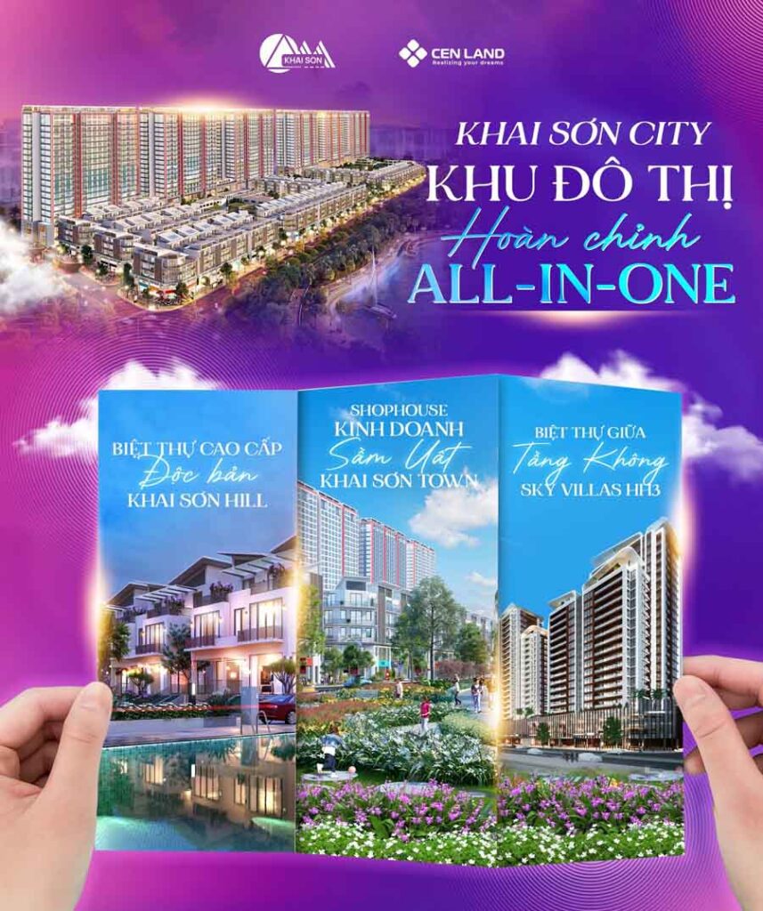 Khu-do-thi-khai-son-c-ty