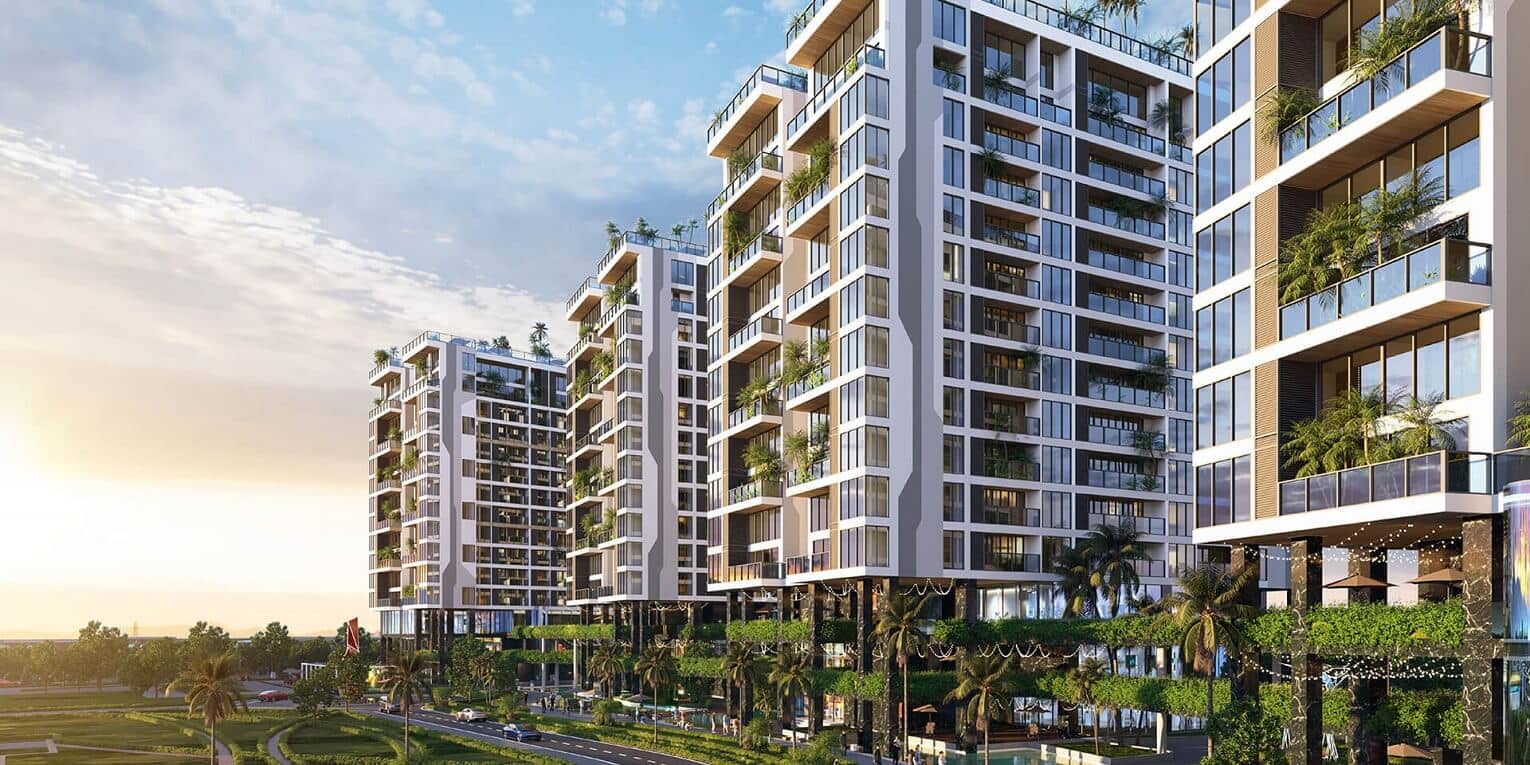 Mặt bằng chung cư Noble Crystal Long Biên Dự án Chung cư Noble Crystal Long Biên nổi bật với các căn hộ chung cư cao cấp và biệt thự trên không, mang lại cho cư dân một cuộc sống hiện đại, tiện nghi và thư giãn. Dự án Noble Crystal Long Biên bao gồm 6 tòa nhà cao 15 tầng được bố trí thẳng hàng, xung quanh là các căn shophouse tạo nên một khu đô thị sầm uất. Mỗi sản phẩm bất động sản tại đây đều có sức hút riêng biệt.