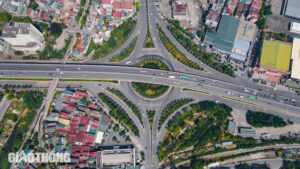 tọa độ an cư mới giàu tiềm năng