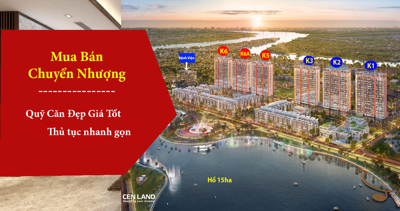 Chuyen-nhuong-can-ho-chung-cu-khai-son-city-moi-nhat-1