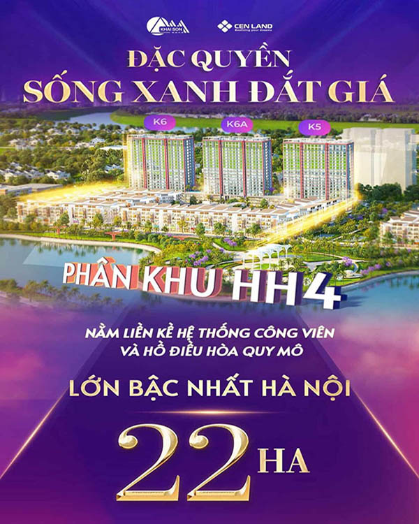 Khai-son-city-khu-hh4