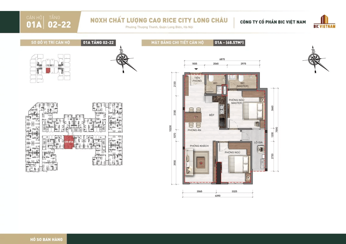 thiet-ke-can-01A-rice-city-long-chau-thuong-thanh-long-bien-ha-noi