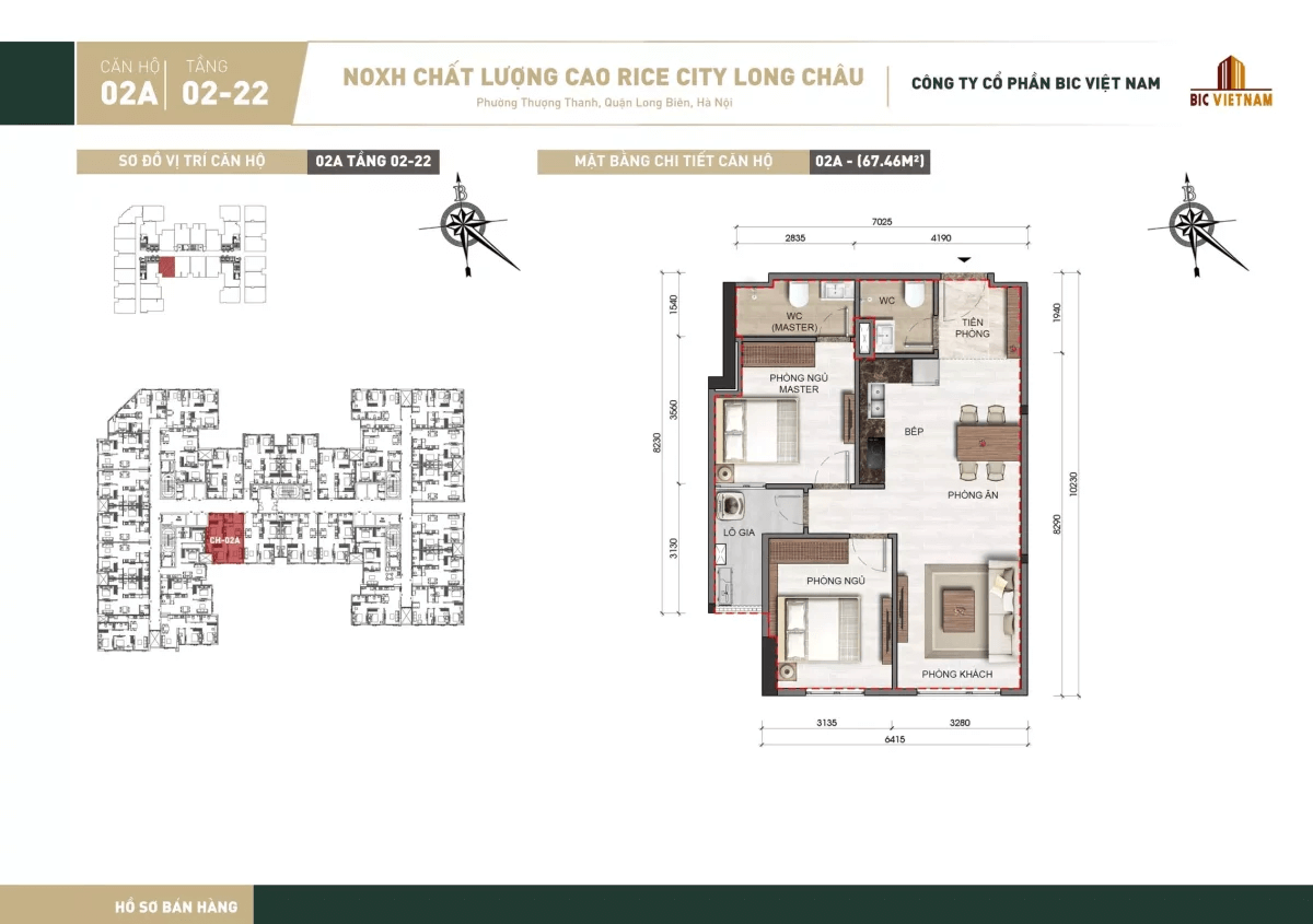 thiet-ke-can-02A-rice-city-long-chau-thuong-thanh-long-bien-ha-noi