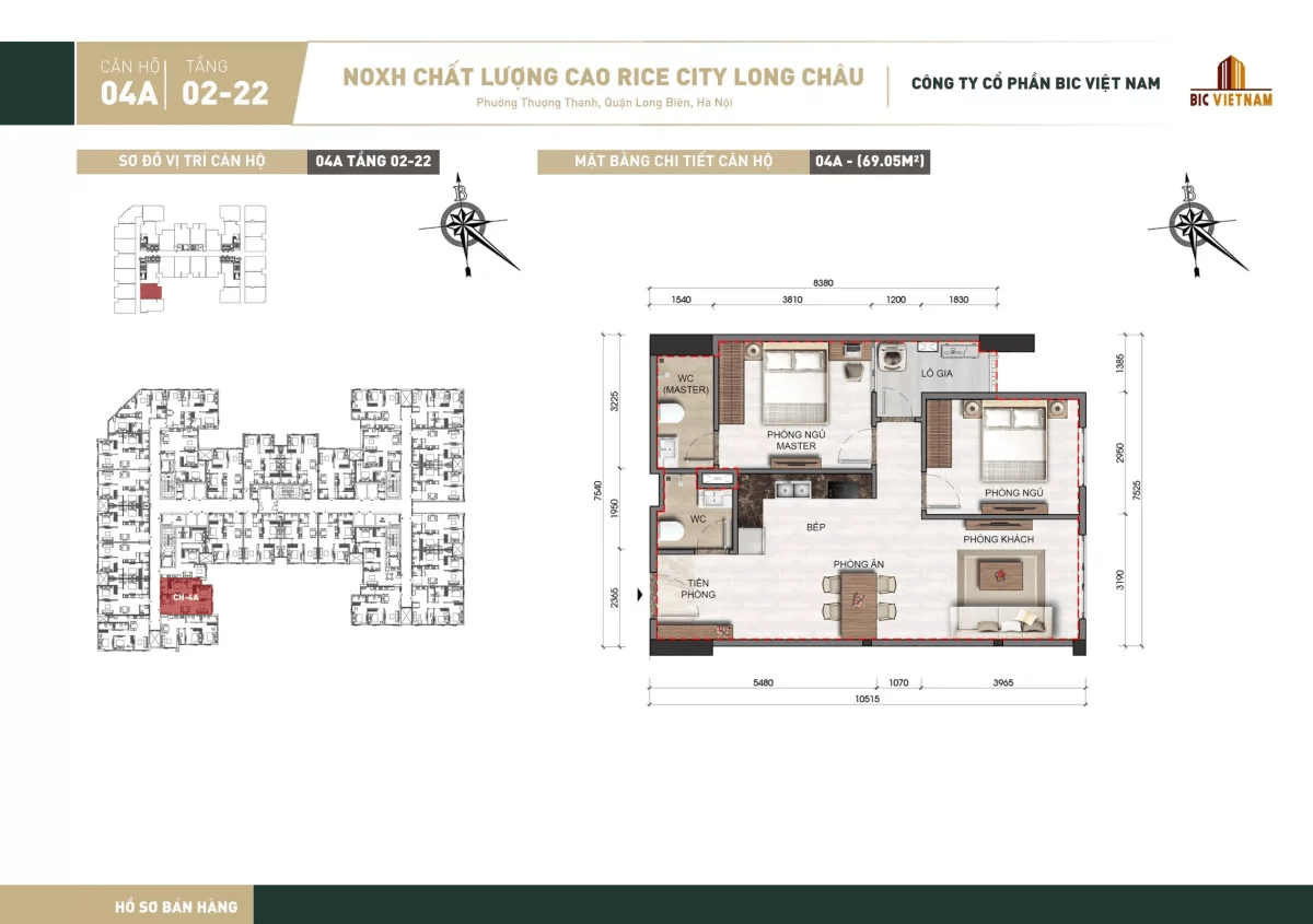 thiet-ke-can-04A-rice-city-long-chau-thuong-thanh-long-bien-ha-noi