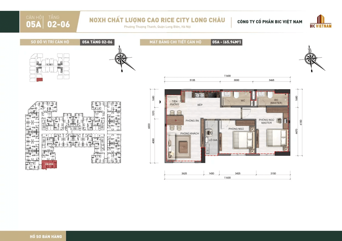 thiet-ke-can-05A-rice-city-long-chau-thuong-thanh-long-bien-ha-noi