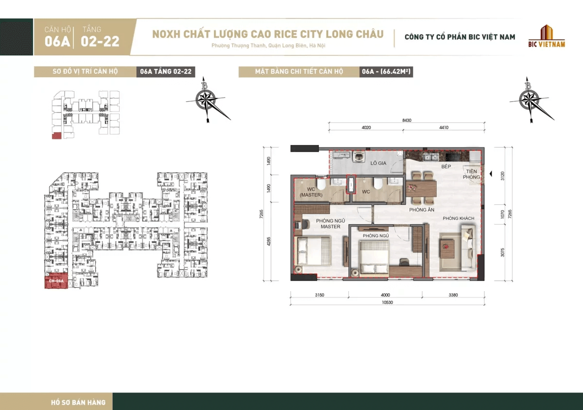 thiet-ke-can-06A-rice-city-long-chau-thuong-thanh-long-bien-ha-noi