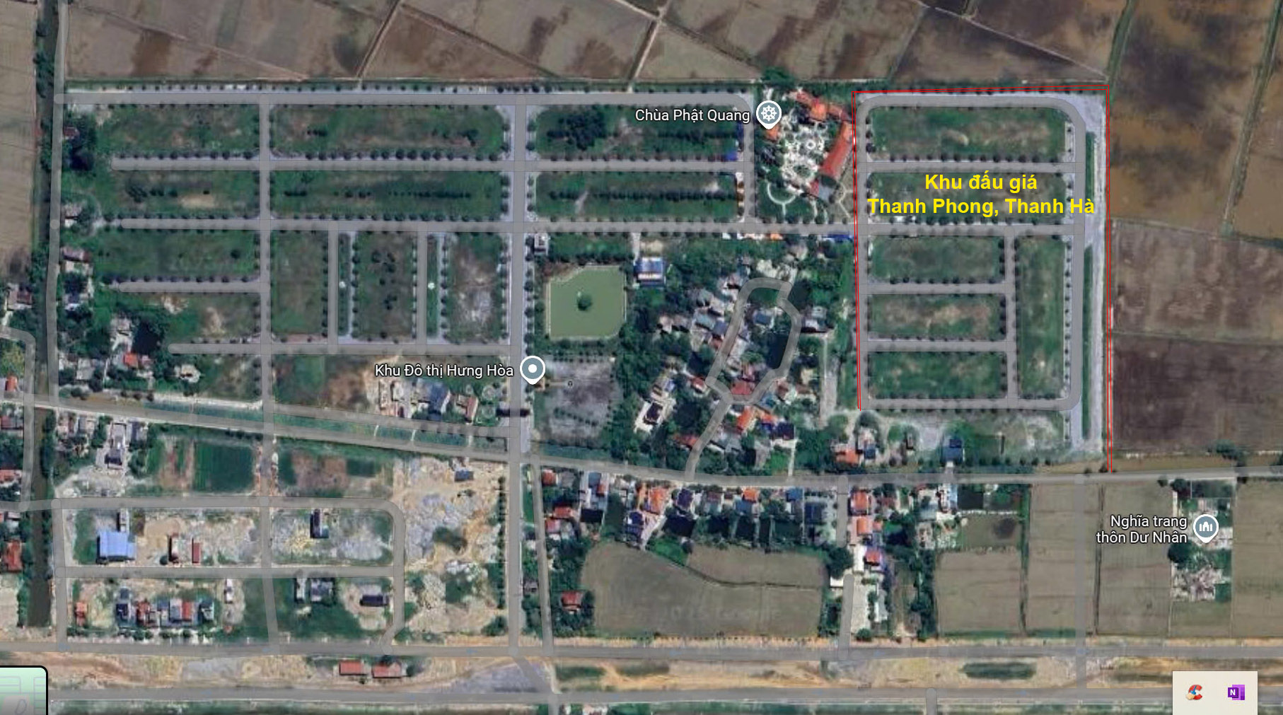 dat-dau-gia-thanh-phong-thanh-ha