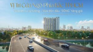 lý do nên mua dự án Symlife
