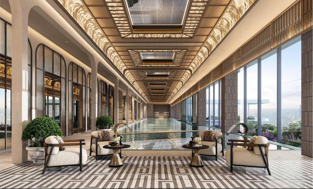 be-boi-du-an-rivea-residences