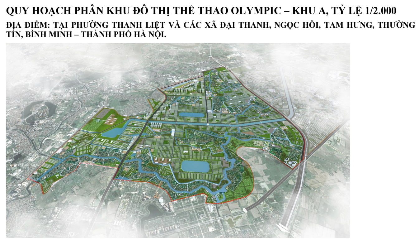 Vinhomes-Olympic-khu-a