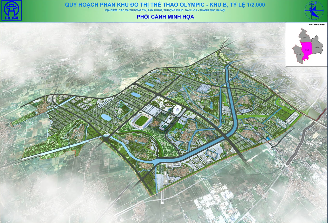 Vinhomes-Olympic-phan-khu-B