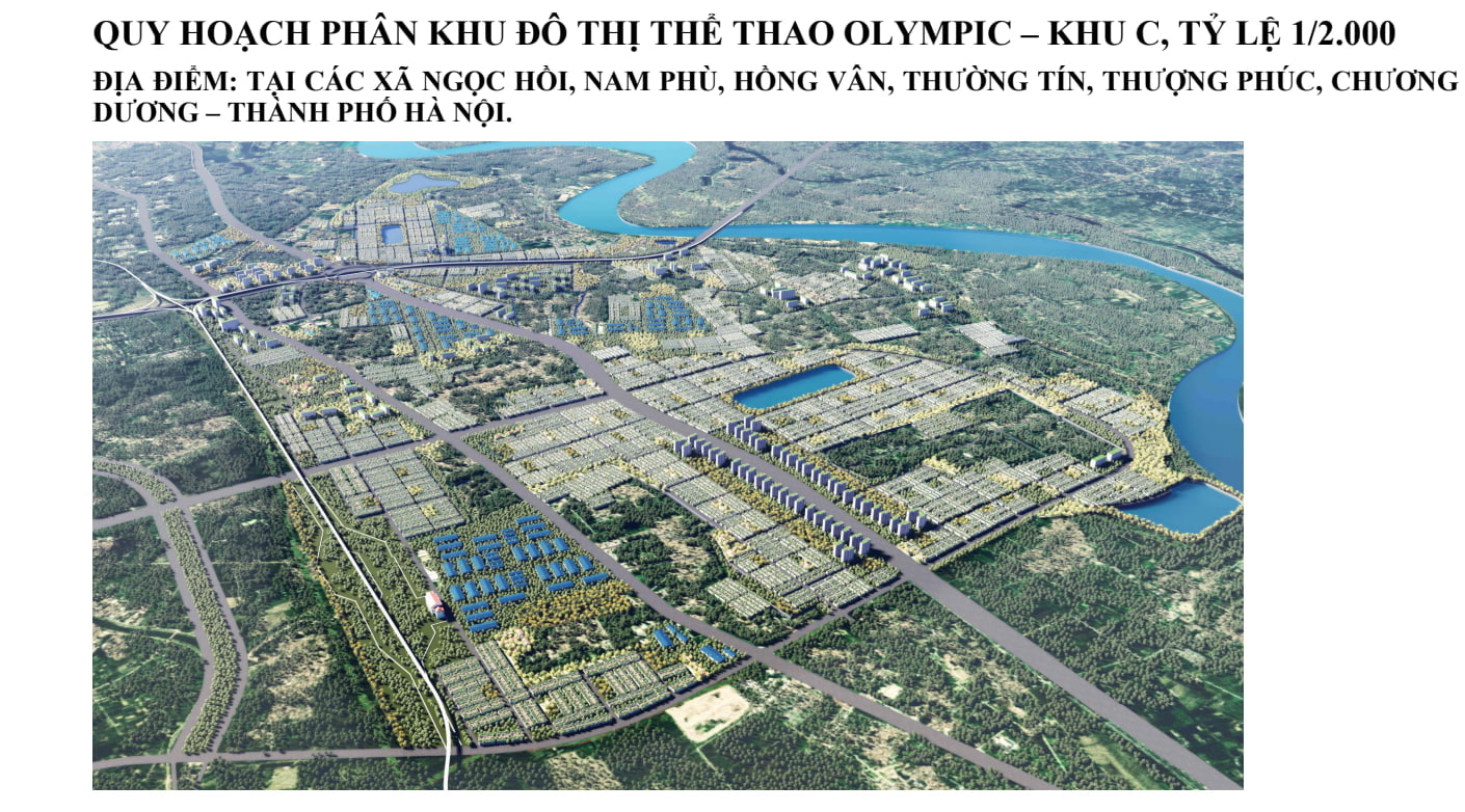 Vinhomes-Olympic-phan-khu-C