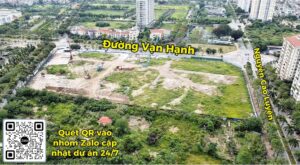 Tiến độ dự án D’.DIAMANT BLEU