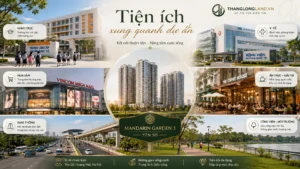 tien-ich-mandarin-garden-3-yen-so